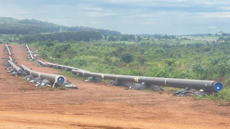 EACOP.jpg 555-X4mTaYEnSZ.jpg